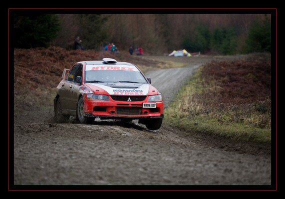 Car 0 IMG_4266 5D